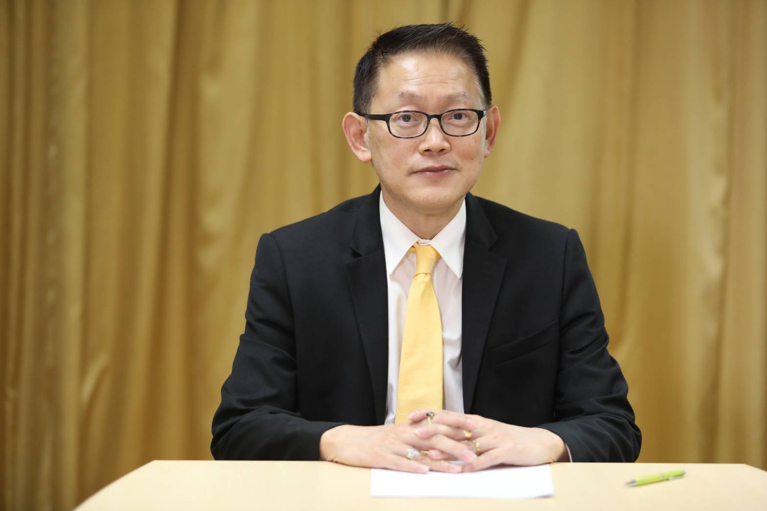 From 'Treats All Diseases' to 'Treatment Anywhere': The Transformation of Thailand's Universal Coverage Scheme